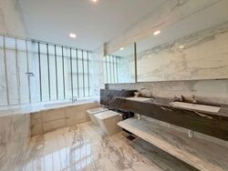 RESIDENCES AT EMERALD HILL (D9), Terrace #595765241